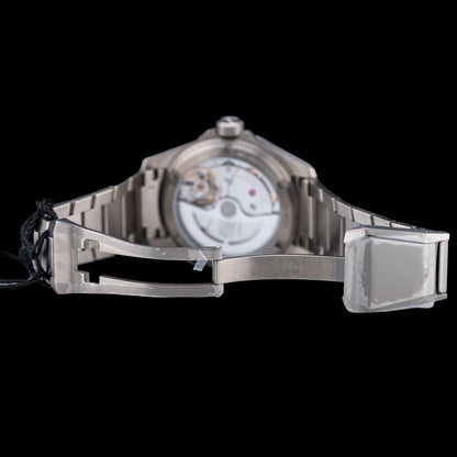 Oris 01 400 7778 7153 Big Crown ProPilot X