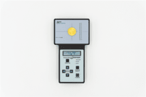 Precious Metal Verifier - ID 451