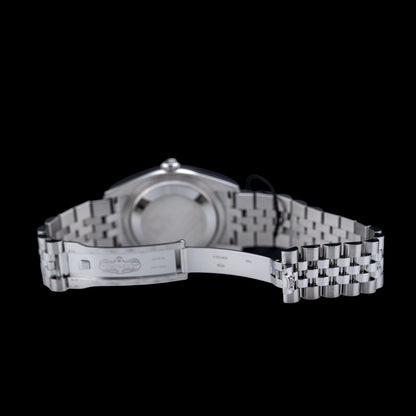 Rolex Datejust M116200-0094