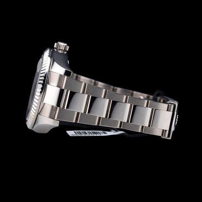 Rolex M326939-0001 Sky Dweller