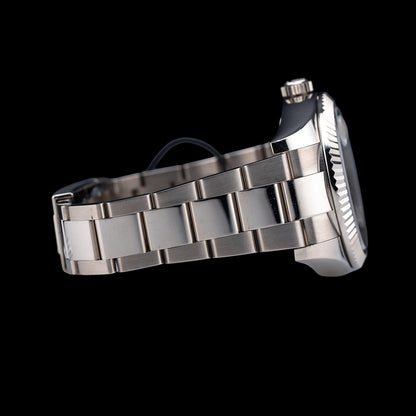 Rolex M326939-0001 Sky Dweller