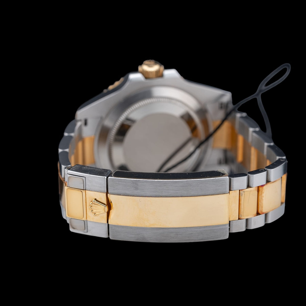 Rolex Submariner Date 126613LB