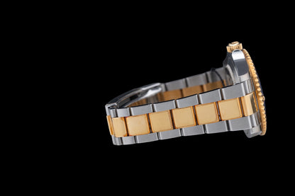 Rolex Submariner Date 126613LB