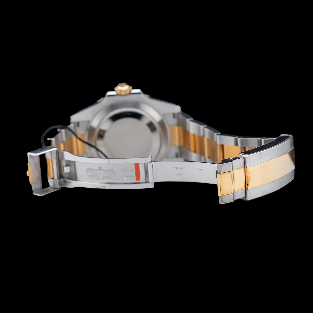Rolex Submariner Date 126613LB