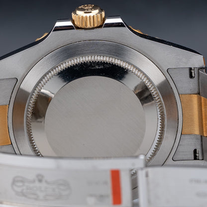 Rolex Submariner Date 126613LB