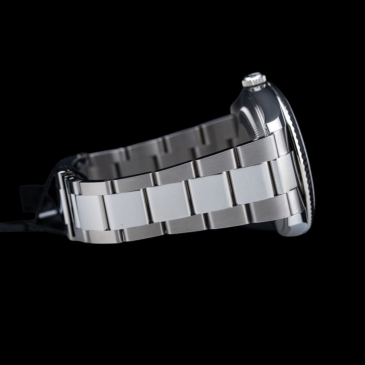 Rolex Datejust 41 M126334-0029