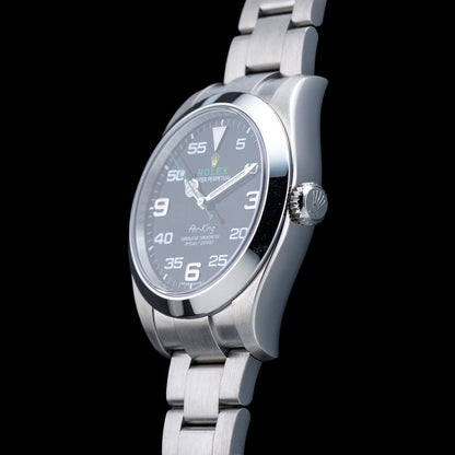 Rolex Air-King 40 - 116900