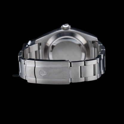 Rolex Air-King 40 - 116900