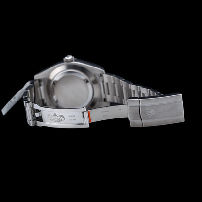 Rolex Air-King 40 - 116900