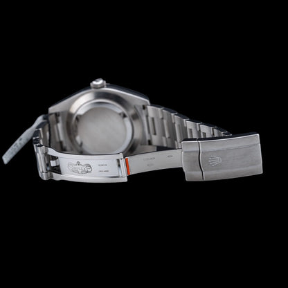 Rolex Air-King 40 - 116900