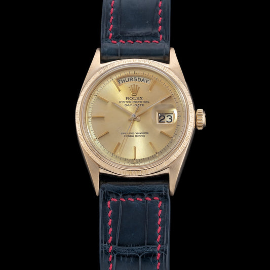 Rolex 1807