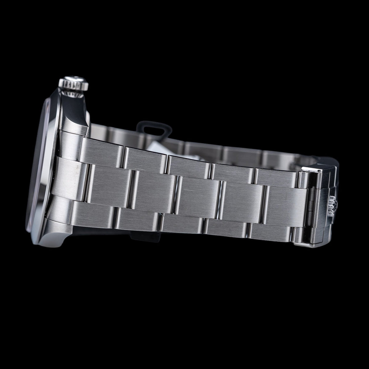 Rolex 224270 Explorer Black