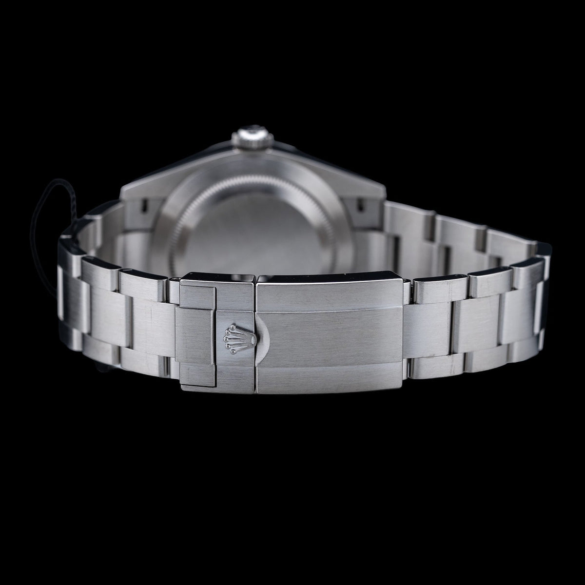 Rolex 224270 Explorer Black