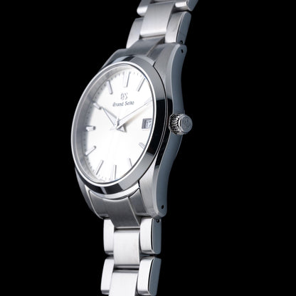 Grand Seiko Quartz SBGX263