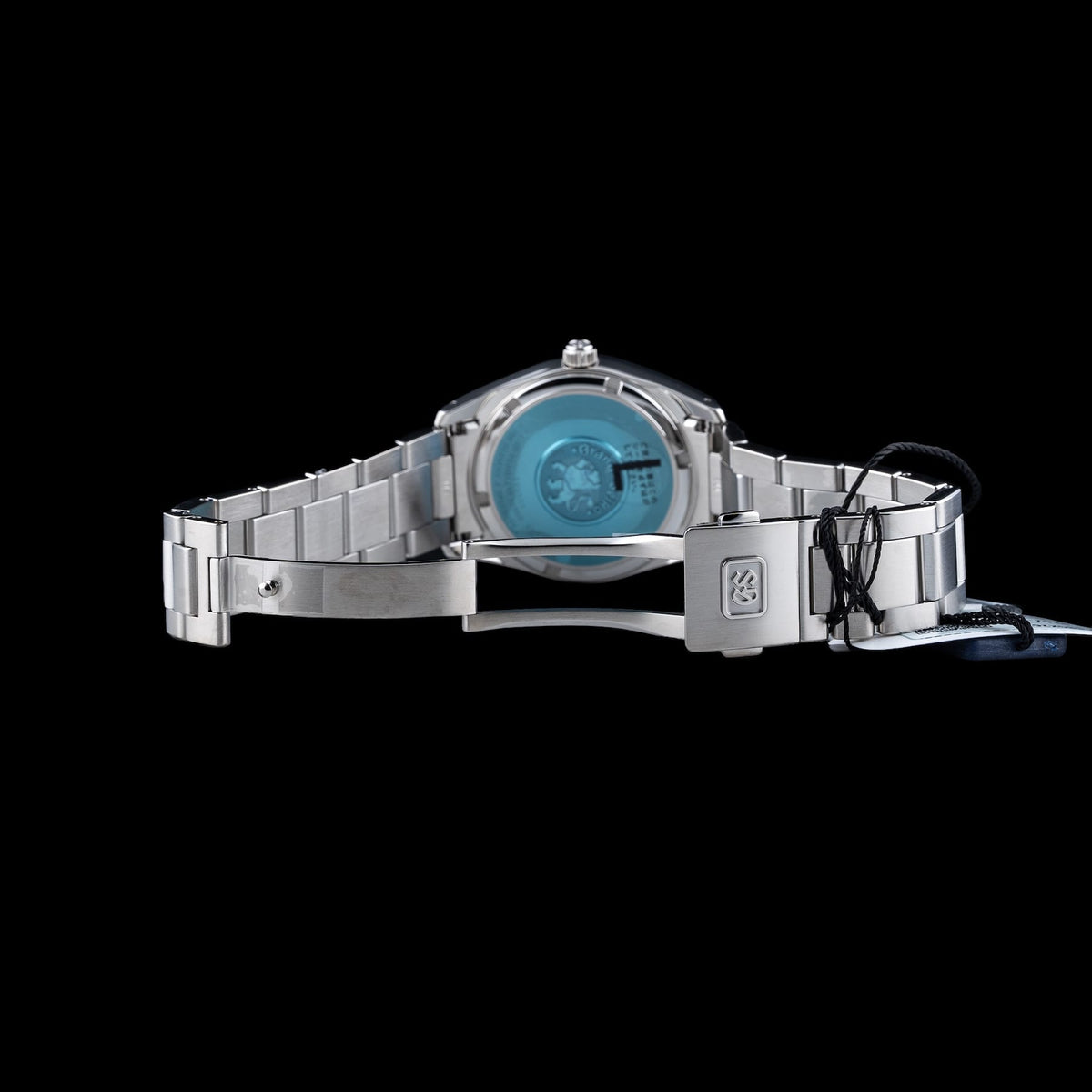 Grand Seiko Quartz SBGX263