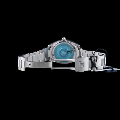 Grand Seiko Quartz SBGX263