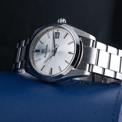 Grand Seiko Quartz SBGX263