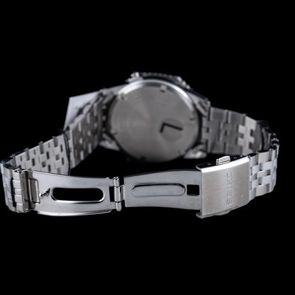 Seiko Discover More HFL002