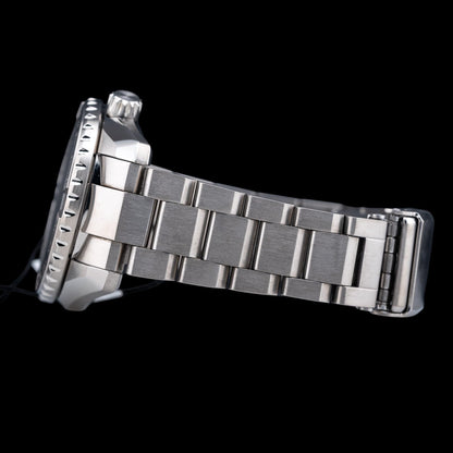 Seiko Prospex LX Spring Drive SNR025