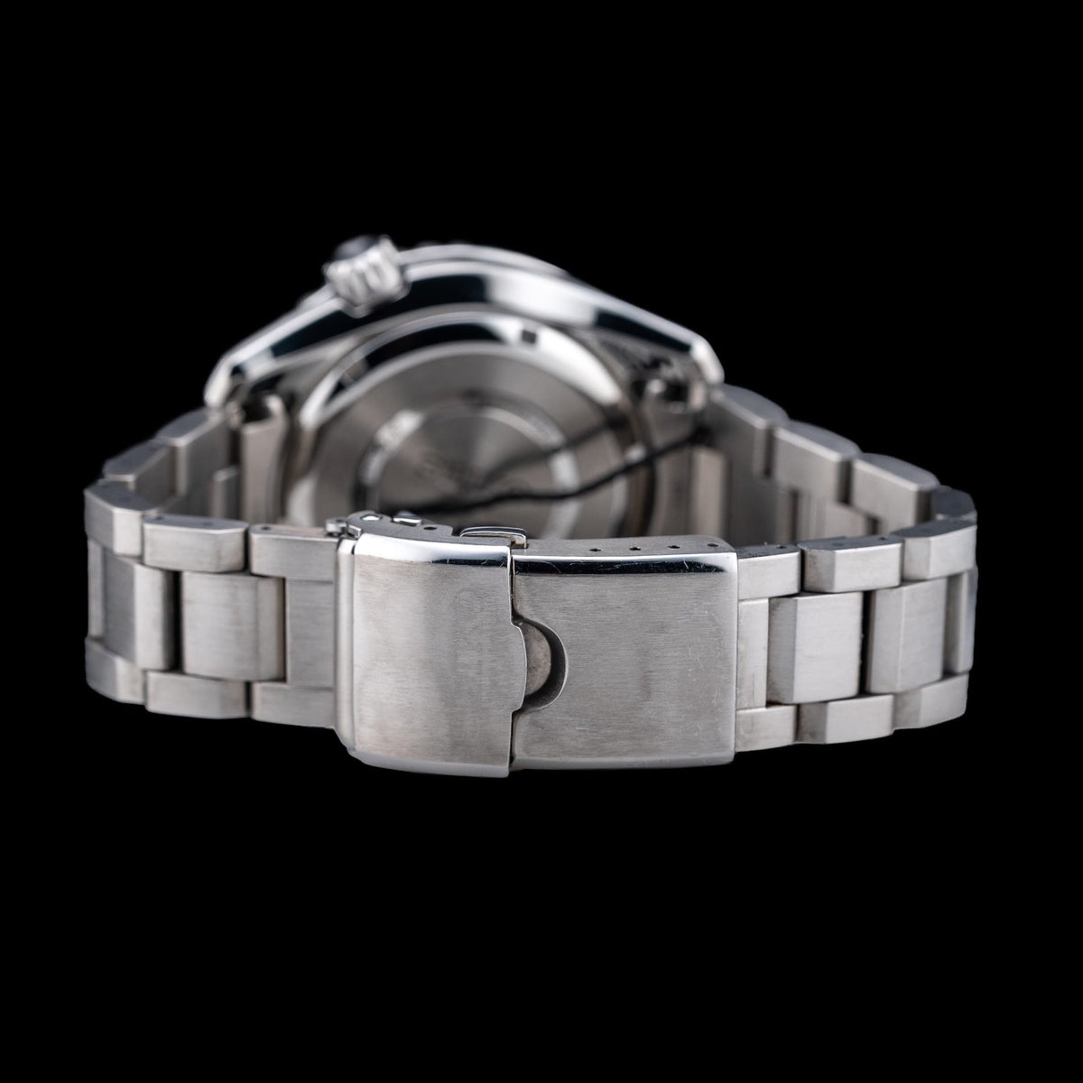 Seiko Prospex LX Spring Drive SNR025