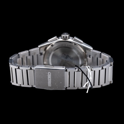 Seiko Astron SSH163