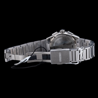 Seiko Astron SSH163