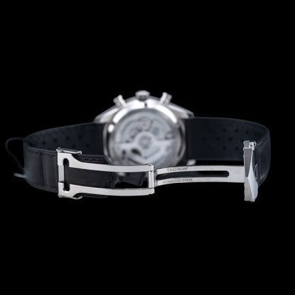 TAG Heuer Carrera Chronograph CBS2210.BA0048