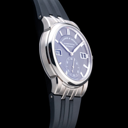 A. Lange & Söhne Odysseus 363.068