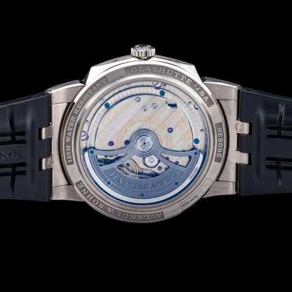 A. Lange & Söhne Odysseus 363.068