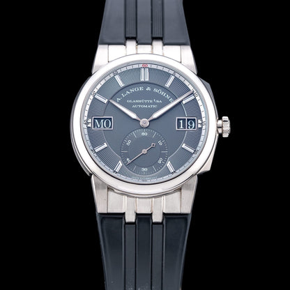 A. Lange & Söhne Odysseus 363.068