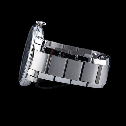 Arnold & Son Nebula 41.5mm 1NEAS.U02A