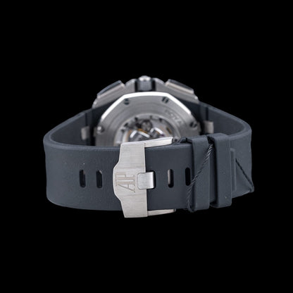 Audemars Piguet Royal Oak Offshore Chronograph 26405CE.OO.A002CA.02
