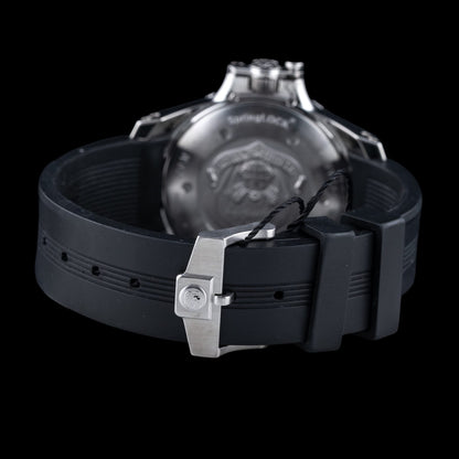 Ball Engineer Hydrocarbon DM2076C-S1CAJ-BK