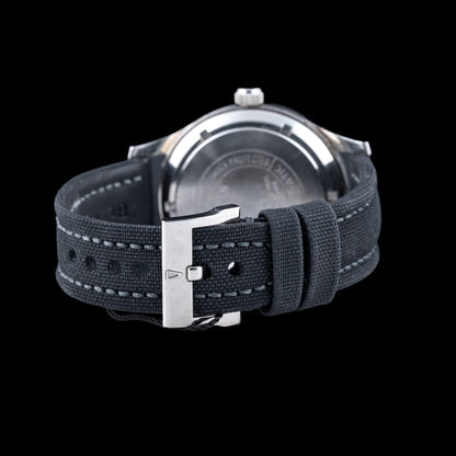 Blancpain 1960's No Radiations Technisub Vintage