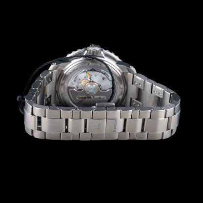 Blancpain 5007 12B40 98S Fifty Fathoms 38mm