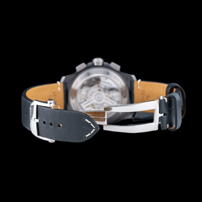 Breitling B01 Chronograph 44 Night Mission SB0147101B1X1