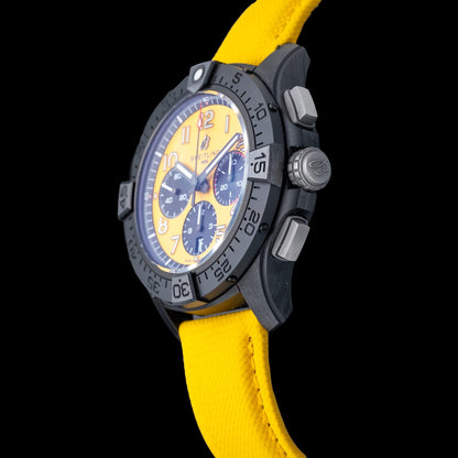 Breitling SB0147101I1X1 Avenger B01 Chronograph 44 Night Mission