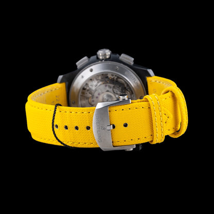 Breitling SB0147101I1X1 Avenger B01 Chronograph 44 Night Mission
