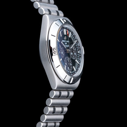 Breitling Chronomat Chro 42 B01 AB0158
