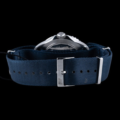 Breitling Superocean Automatic 44 A17376211C1A1