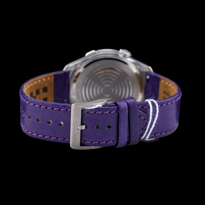 Christopher Ward C01-41APT2-T00P0