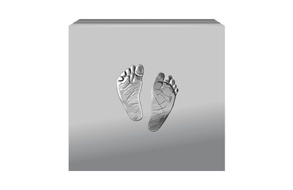 Buy 1/2 oz Silver Welcome to the World Coin (2026)