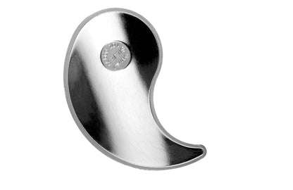 Buy 2 oz Silver Rounds Yin Yang