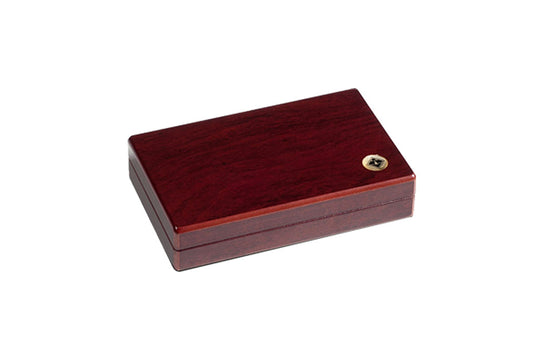 Buy 2 x QUADRUM Capsule VOLTERRA Coin Box