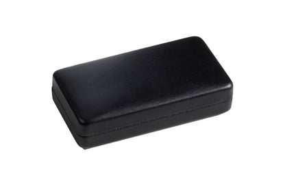 Buy 2x QUADRUM Capsules NOBILE Coin Box
