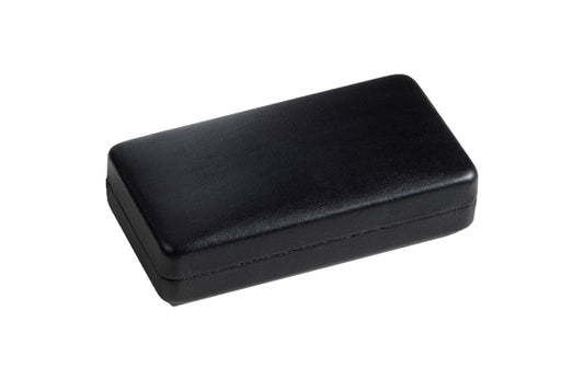 Buy 2x QUADRUM Capsules NOBILE Coin Box