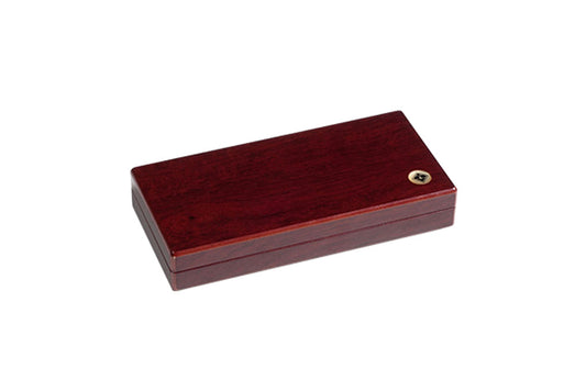 Buy 3 x QUADRUM Capsule VOLTERRA Coin Box