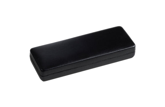 Buy 3x QUADRUM Capsule NOBILE Coin Box