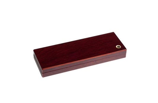 Buy 4 x QUADRUM Capsule VOLTERRA Coin Box