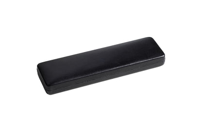 Buy 4x QUADRUM Capsules NOBILE Coin Box